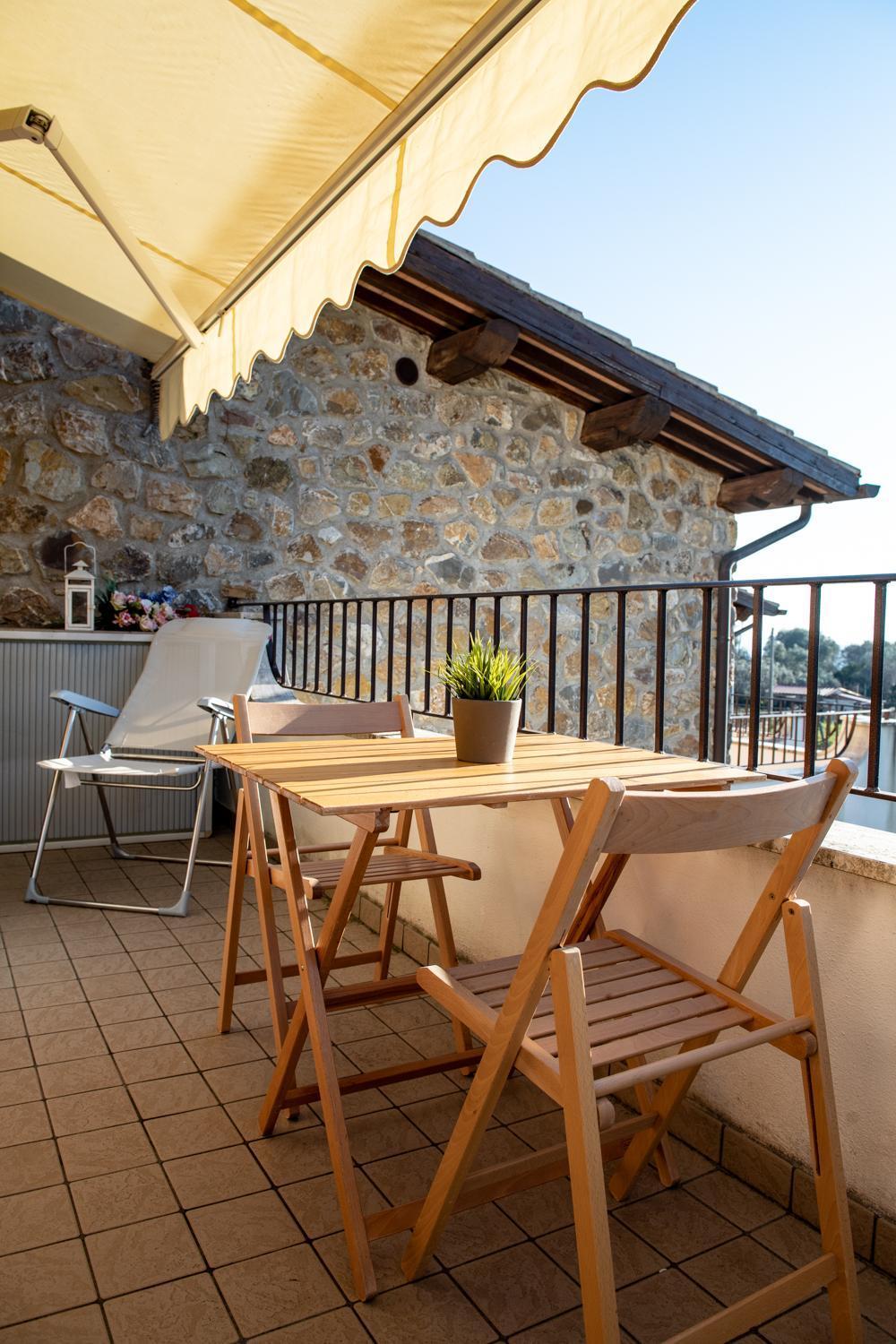 Poggio Valeria, Relax In Toscana Saturnia Exterior photo