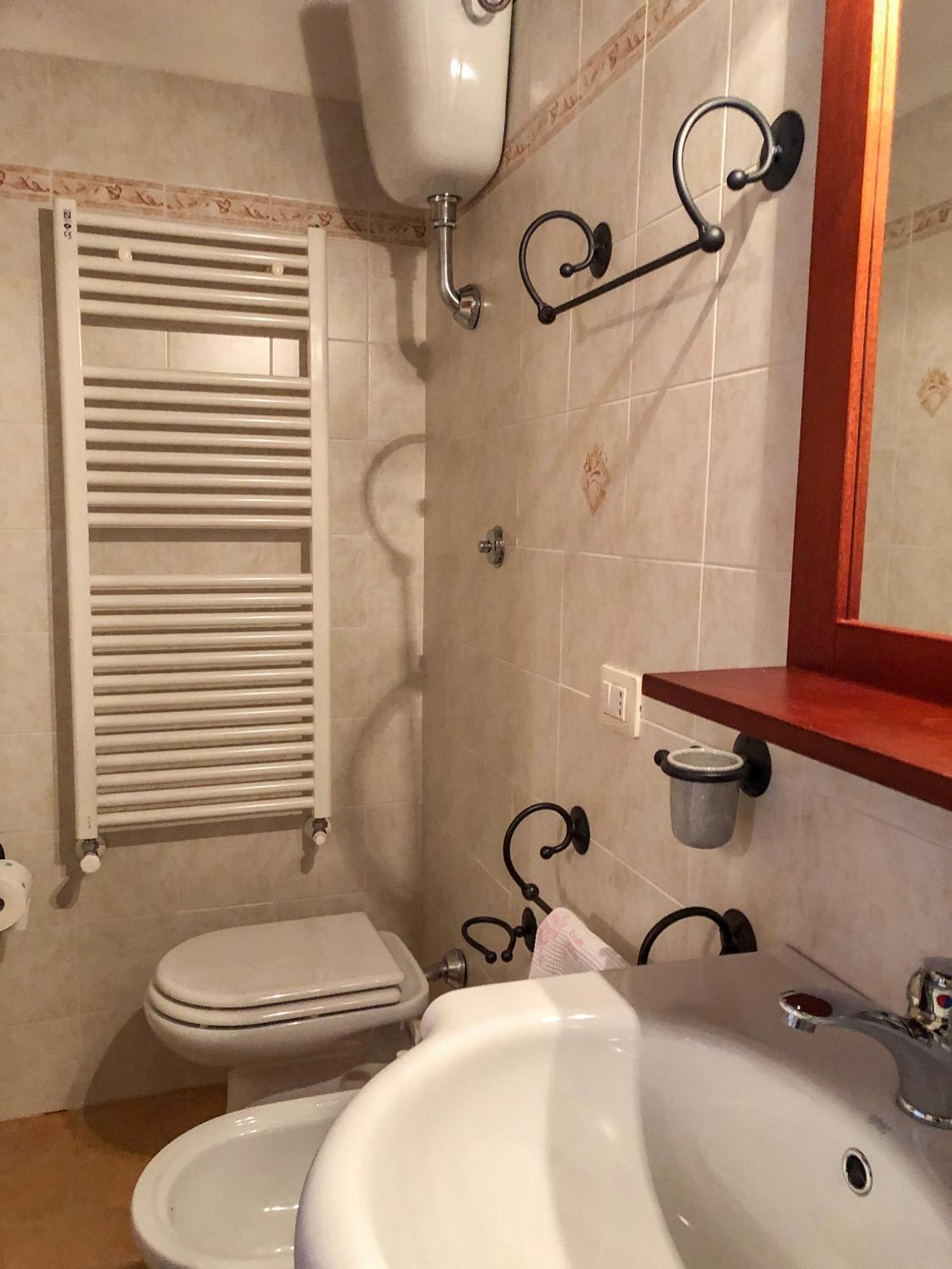 Poggio Valeria, Relax In Toscana Saturnia Exterior photo